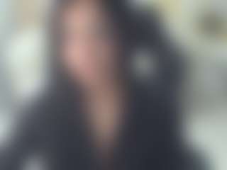 Babi-S's Live Sex Cam Show