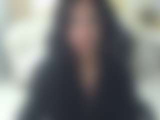 Babi-S's Live Sex Cam Show