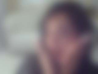 Babi-S's Live Sex Cam Show