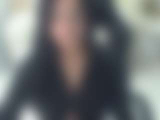 Live cam show with Babi-S - Erotic Dance on livesuperchat.net