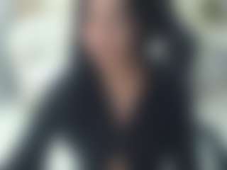 Babi-S's Live Sex Cam Show