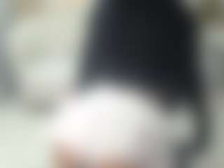 Babi-S's Live Sex Cam Show