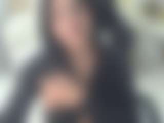 Babi-S's Live Sex Cam Show