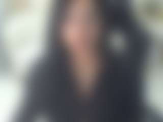 Babi-S's Live Sex Cam Show