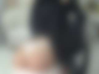 Babi-S's Live Sex Cam Show