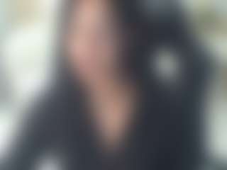 Live cam show with Babi-S - BBW on Soda Cam
