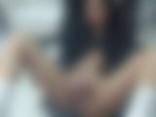 Babi-S's Live Sex Cam Show