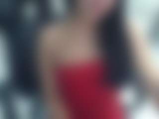 Babi-S's Live Sex Cam Show