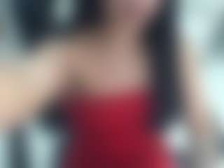 Babi-S's Live Sex Cam Show