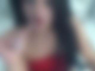 Babi-S's Live Sex Cam Show