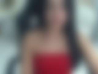 Babi-S's Live Sex Cam Show
