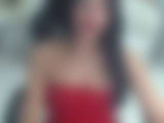 Babi-S's Live Sex Cam Show