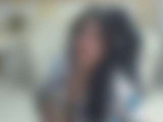 Babi-S's Live Sex Cam Show