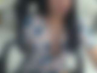Babi-S's Live Sex Cam Show