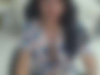 Babi-S's Live Sex Cam Show