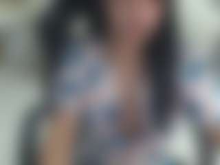 Babi-S's Live Sex Cam Show