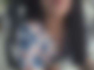 Babi-S's Live Sex Cam Show