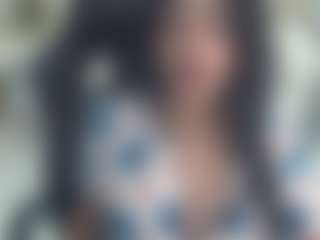 Babi-S's Live Sex Cam Show