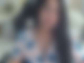 Babi-S's Live Sex Cam Show