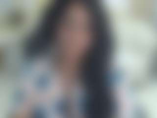 Babi-S's Live Sex Cam Show