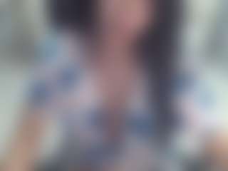 Babi-S's Live Sex Cam Show