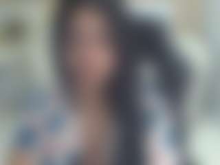 Babi-S's Live Sex Cam Show