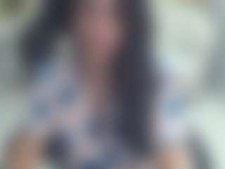 Babi-S's Live Sex Cam Show