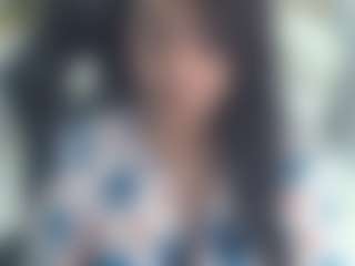 Babi-S's Live Sex Cam Show