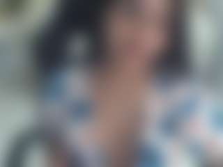 Babi-S's Live Sex Cam Show