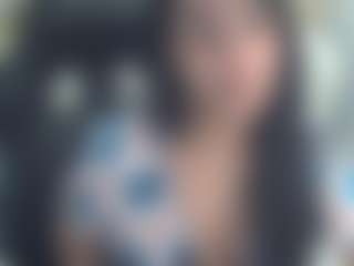 Babi-S's Live Sex Cam Show