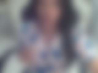 Babi-S's Live Sex Cam Show