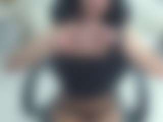 Babi-S's Live Sex Cam Show