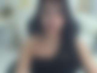 Babi-S's Live Sex Cam Show