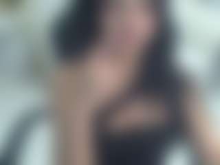 Babi-S's Live Sex Cam Show