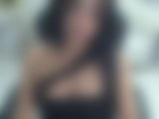 Live cam show with Babi-S - Dirty on infinitiblacc.com