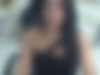 Live cam show with Babi-S - Tattoos Latina on Streamer API | colombia