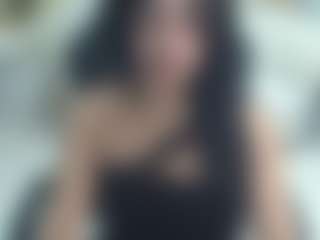 Babi-S's Live Sex Cam Show