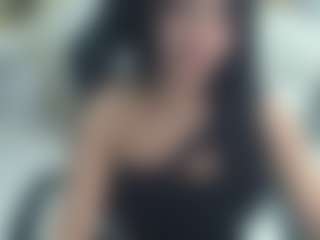 Babi-S's Live Sex Cam Show
