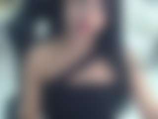Babi-S's Live Sex Cam Show