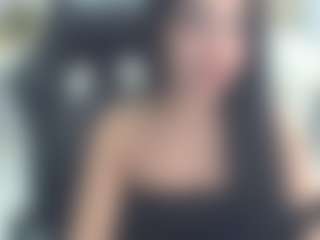 Babi-S's Live Sex Cam Show