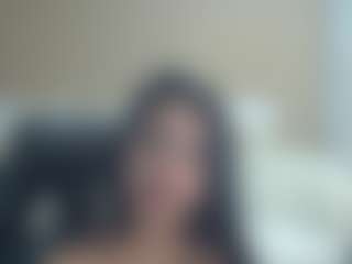 Babi-S's Live Sex Cam Show
