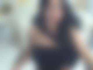 Babi-S's Live Sex Cam Show