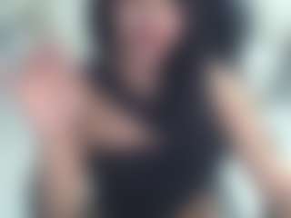 Babi-S's Live Sex Cam Show