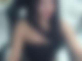 Babi-S's Live Sex Cam Show