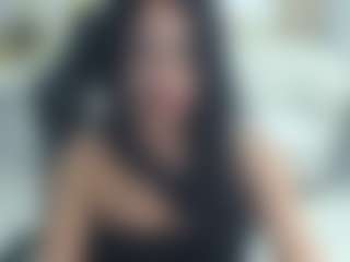 Babi-S's Live Sex Cam Show
