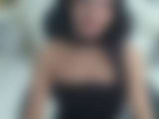 Babi-S's Live Sex Cam Show