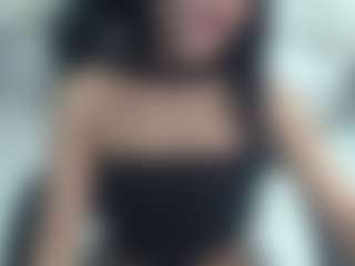 Babi-S's Live Sex Cam Show