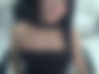 Babi-S's Live Sex Cam Show