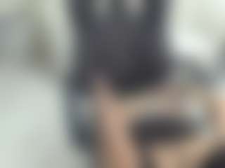 Babi-S's Live Sex Cam Show