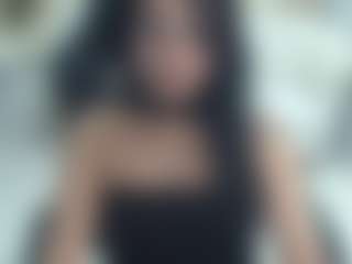 Live cam show with Babi-S - Joi on Camsoda